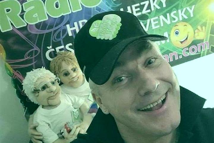 escort Jelun Krajan