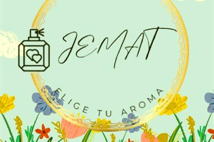 escort Jem at Oulad Abbou