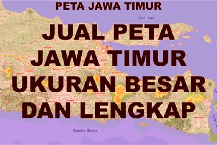 escort Jembe Timur