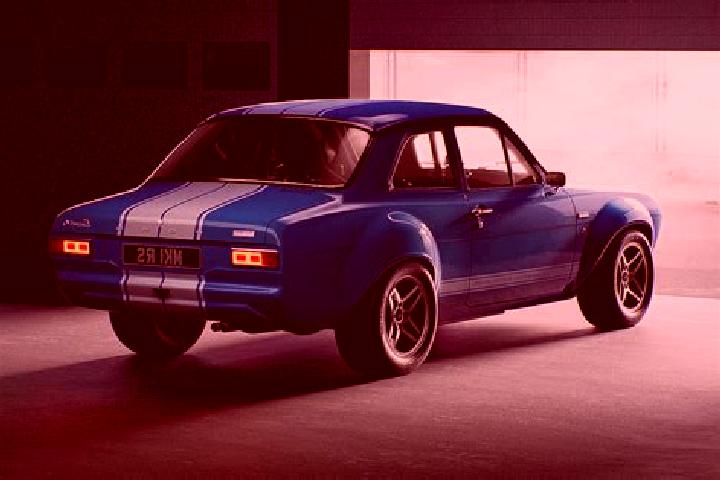 escort Jemelle