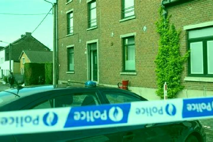escort Jemeppe-sur-Meuse