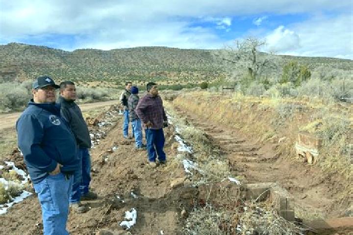 escort Jemez Pueblo