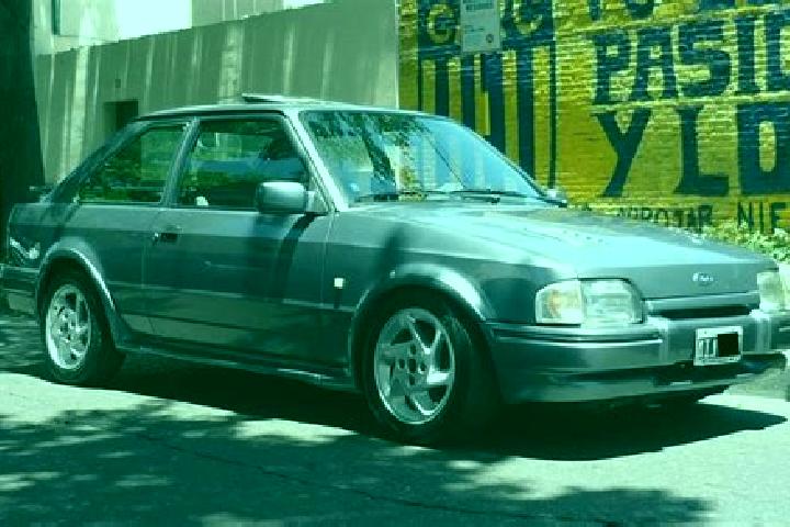 escort Jemielnica