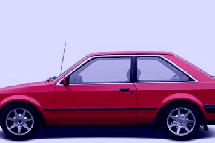 escort Jemnice