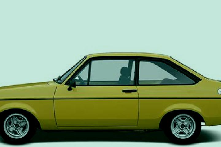 escort Jenaz