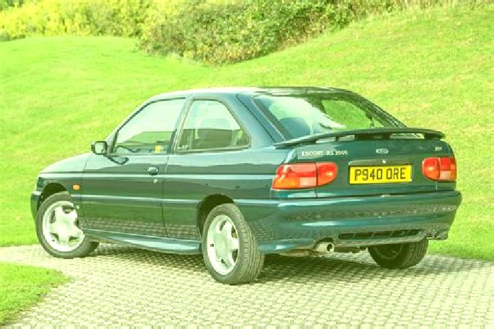 escort Jengen