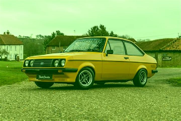 escort Jengglungharjo