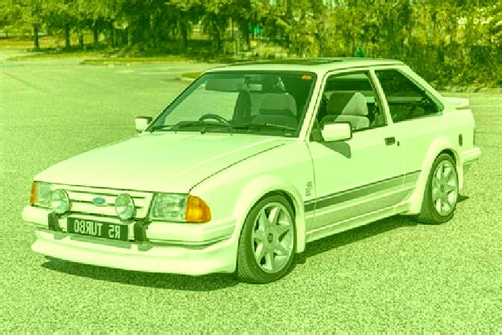 escort Jenisovice