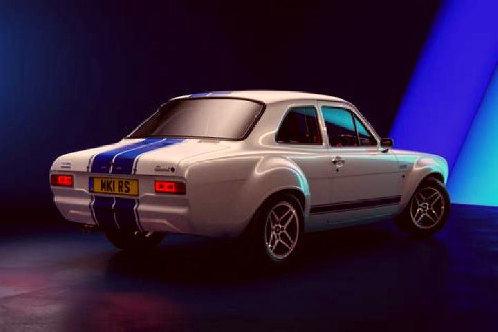 escort Jenjarum