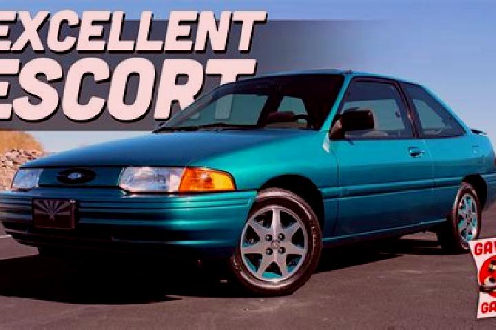 escort Jennerstown
