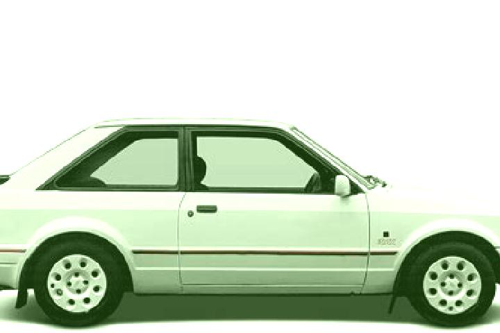 escort Jennewitz