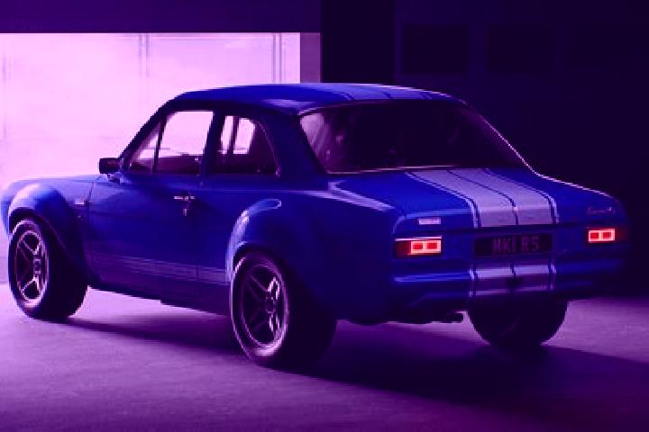 escort Jenoi