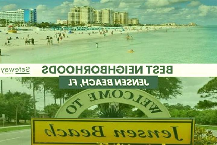 escort Jensen Beach