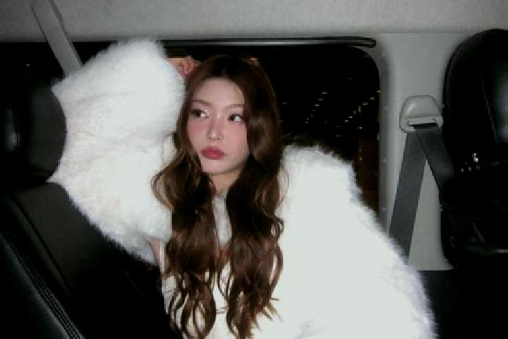escort Jeong