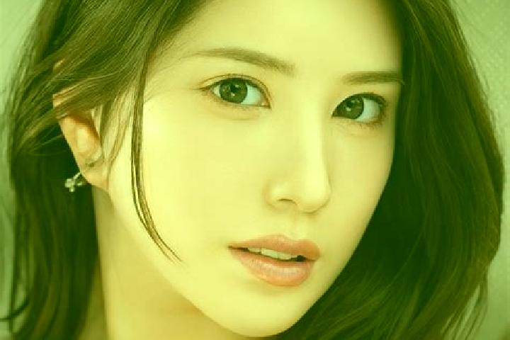 escort Jepang Satu