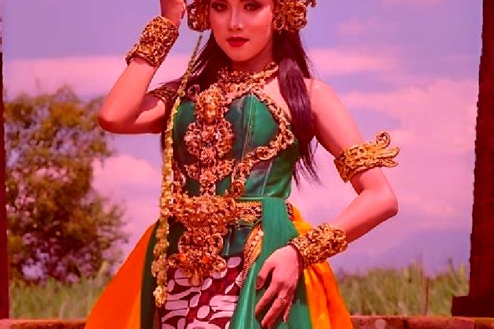 escort Jepat Kidul