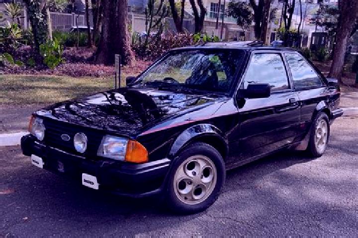 escort Jepelacio