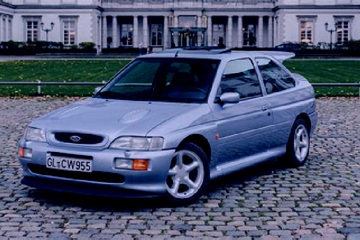 escort Jereh