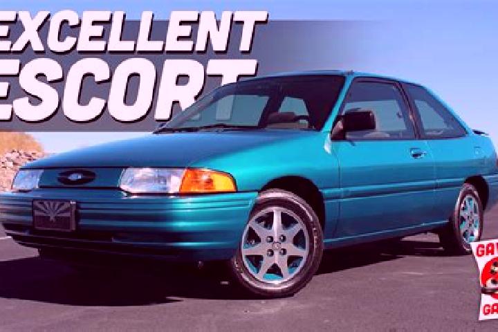 escort Jeremie