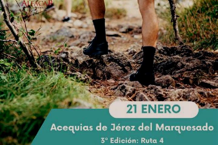escort Jerez del Marquesado