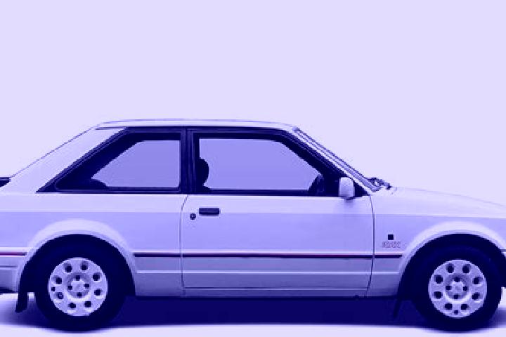 escort Jeriquara