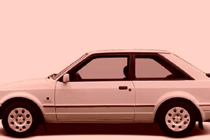 escort Jerrabomberra