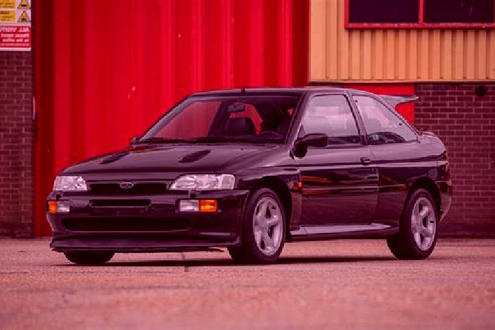 escort Jersleben