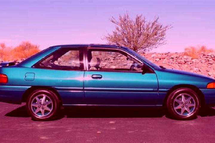 escort Jeru