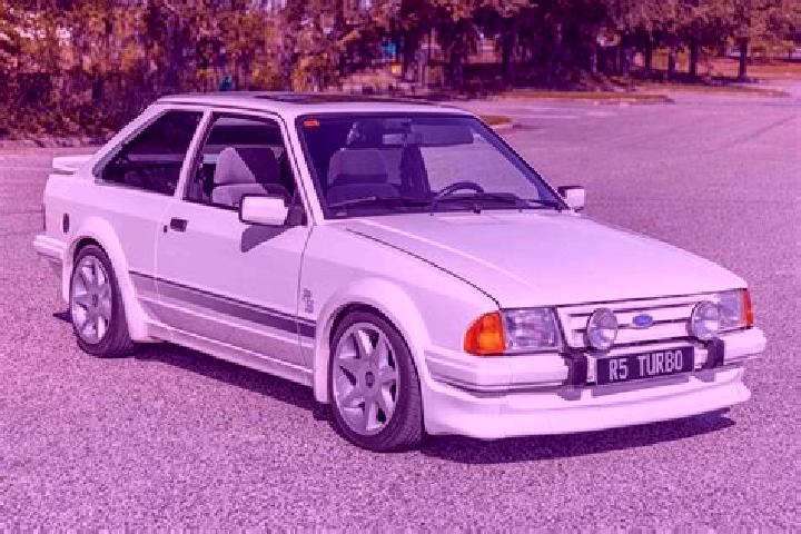 escort Jerzu