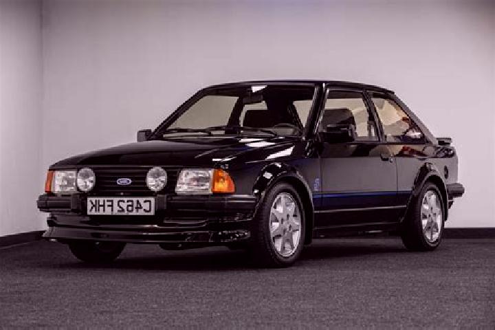 escort Jesendorf