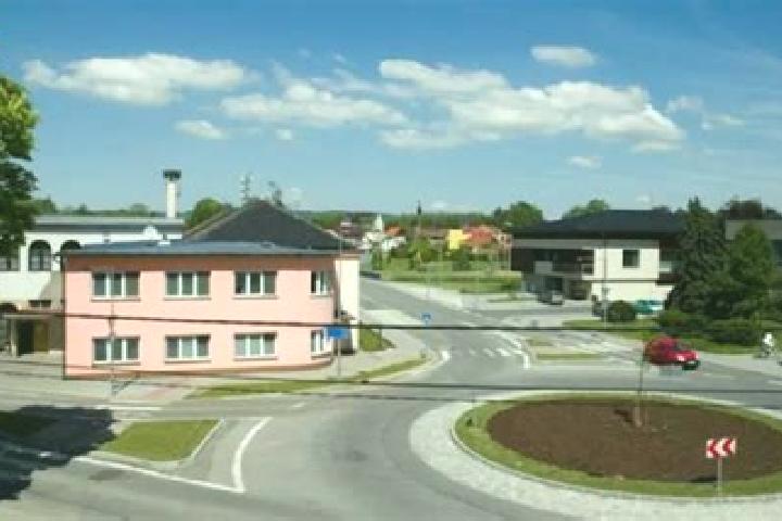 escort Jesenik nad Odrou