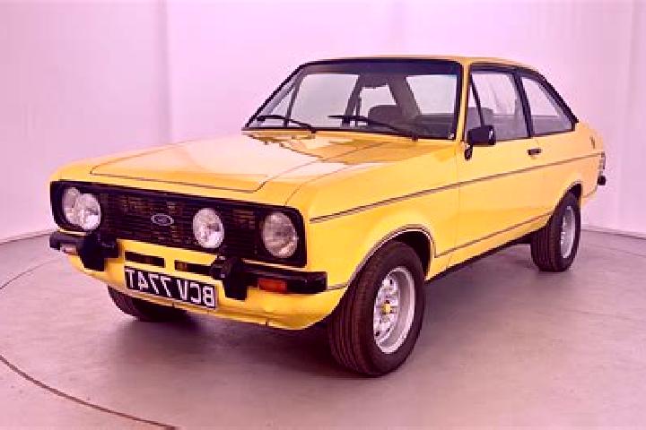 escort Jesewitz