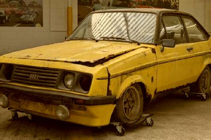 escort Jesionka