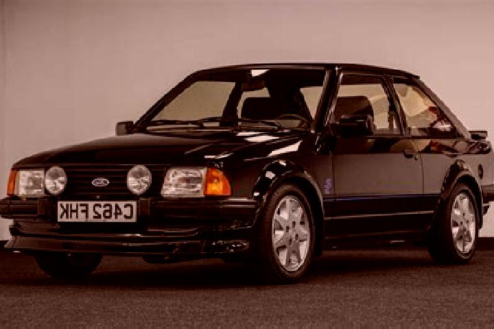 escort Jessnitz