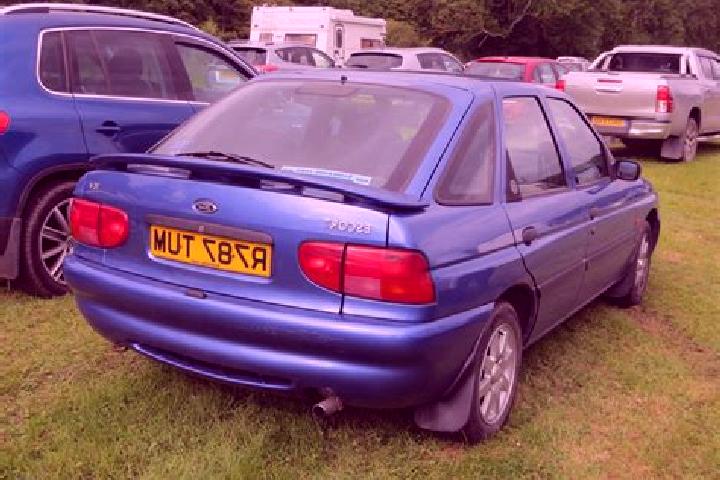 escort Jessore
