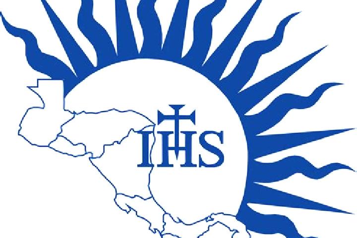 escort Jesuitas