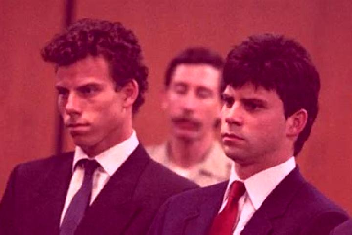 escort Jesus Menendez