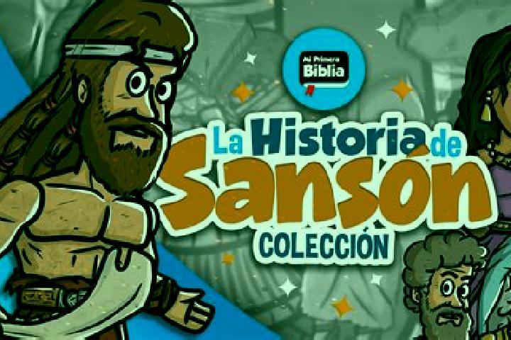 escort Jesus Sanson Flores
