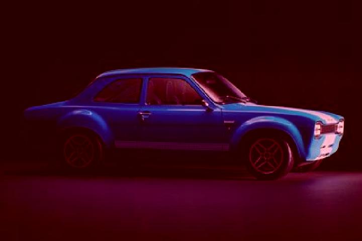 escort Jetaral