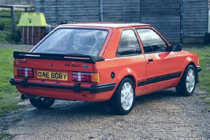 escort Jetiba