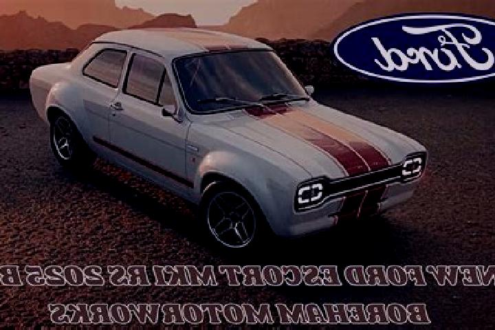 escort Jetis