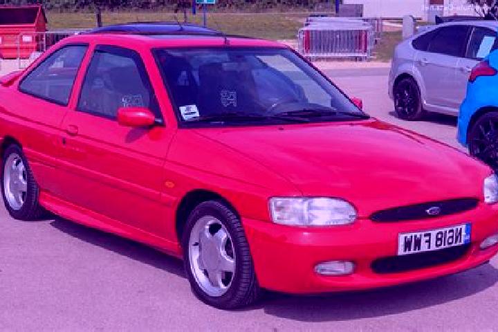 escort Jetpur