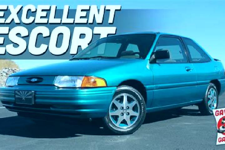 escort Jeumont
