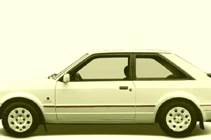 escort Jever
