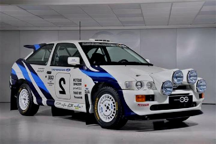 escort Jezdovec