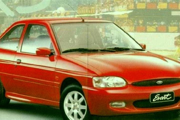 escort Jezernice