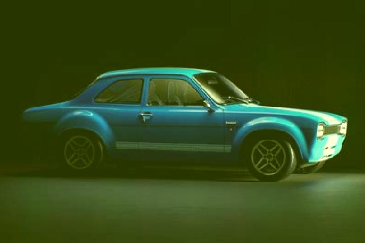 escort Jezov
