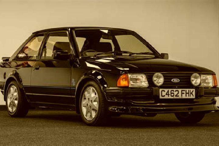 escort Jezow