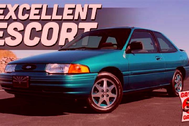 escort Jezzeh