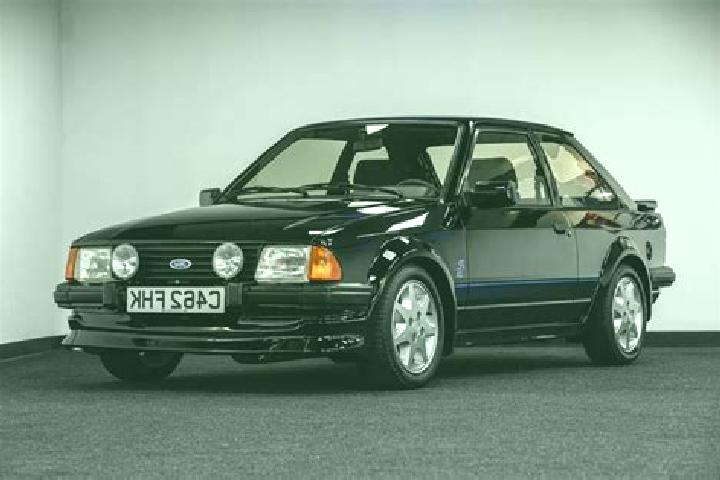 escort Jezzine